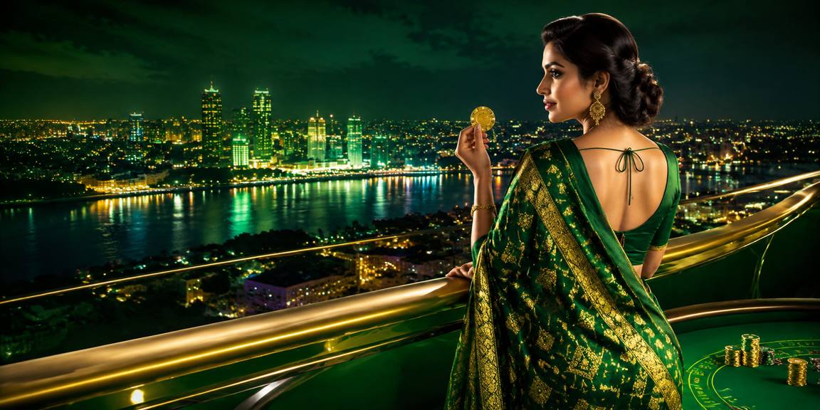 3700x লাইভ ক্যাসিনো
